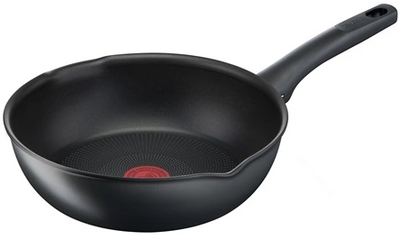 Tefal - G2687772 Ultimate multi serpenyő 26 cm
