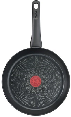 Tefal - G2680572 Ultimate serpenyő 26 cm