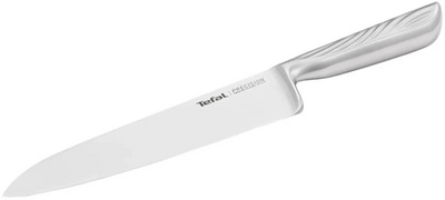 Tefal -K2890224 Precision Chef kés 20 cm