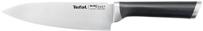 Tefal - K2569004 Eversharp kés