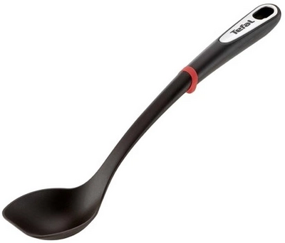 Tefal - K2060514 Ingenio Merőkanál