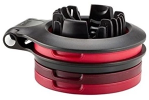 Tefal - K2073514 Ingenio tojás szeletelő