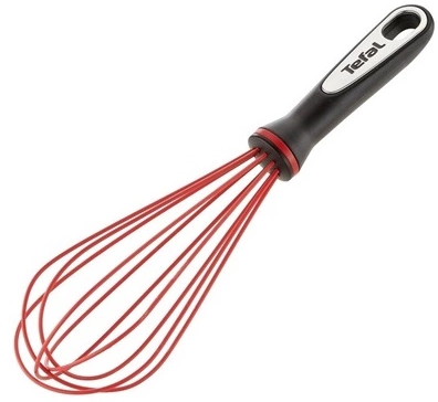 Tefal - K2071714 Ingenio habverő