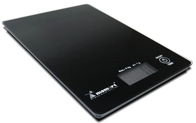 Momert - 6841 Konyhamérleg 5kg