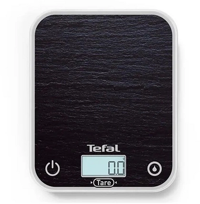 Tefal - BC50D2V0 konyhai mérleg OPTISS ARDOISE