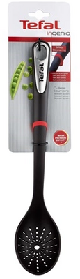 Tefal - K2060314 Szeletkiemelő kanál