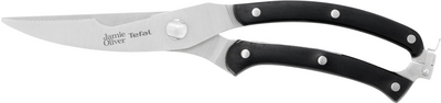 Tefal - Jamie Oliver K2670744 univerzális olló 25,5 cm