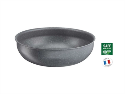 Tefal - L3967702 INGENIO WOK serpenyő 26cm