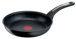 Tefal - G2840673 28cm serpenyő