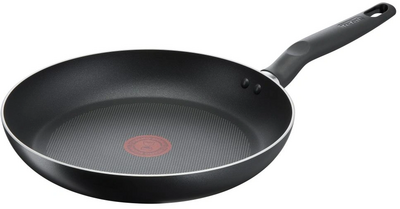 Tefal - B4590684 Gourme 28 cm-es serpenyő