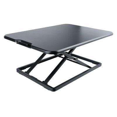 Startech - Állóasztal átalakító laptophoz - LAPTOP-SIT-STAND