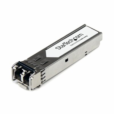Startech - HPE JD092B kompatibilis SFP+ modul - JD092B-ST