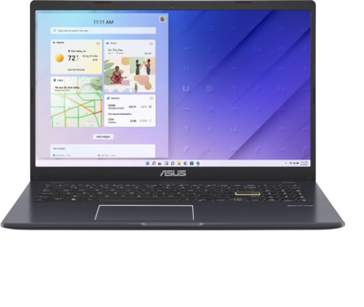 Asus - Vivobook Go - E1504FA-NJ2838