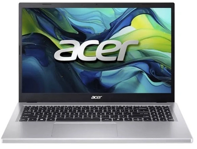 Acer - Aspire AG15-71P-50LN - NX.J6SEU.004