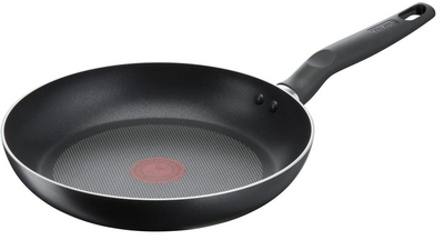 Tefal - B4590584 Gourme 26 cm-es serpenyő