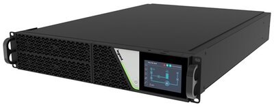 Legrand - KEOR DK 2000VA online kettős konverziós szünetmentes tápegység - 311341