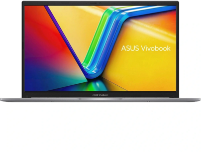 Asus - Vivobook - X1504VA-BQ800WP