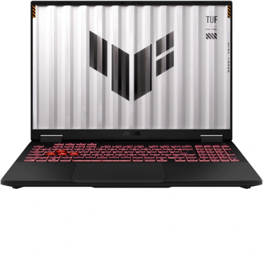 Asus - TUF Gaming FX608JMR-QT020 - FX608JMR-QT020WP