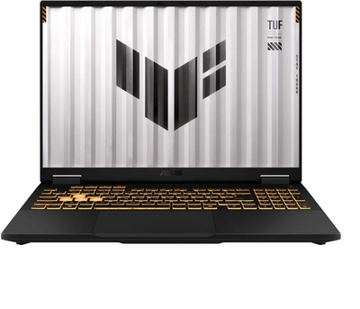 Asus - TUF Gaming FX608JHR-QT020 - FX608JHR-QT020WP