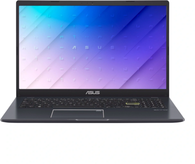 Asus - Vivobook Go - E510KAB-EJ1045WS