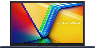 Asus - Vivobook - X1504VA-BQ1401