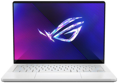 Asus - ROG Zephyrus G14 - GA403UI-QS033W