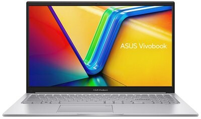 ASUS - Vivobook - X1504VA-BQ3752