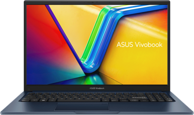 ASUS - Vivobook - X1504VA-BQ2947