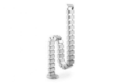 Assmann-DIGITUS rugalmas kábelvezetés állítható hosszúsággal - DA-90506