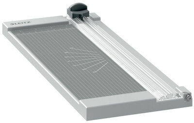 Leitz Home A4 görgős vágógép - 90250000