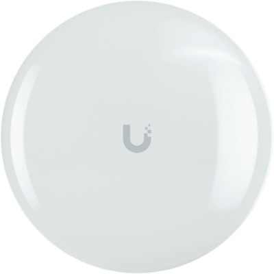 Ubiquiti - Device Bridge Pro - UDB-PRO-EU