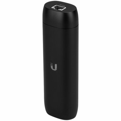 UBIQUITI - UniFi Protect ViewPort - UFP-VIEWPORT
