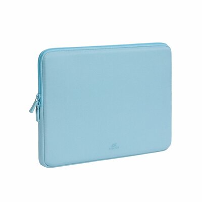 RivaCase 7703 Suzuka Laptop tok 13,3" kék - 7703 PASTEL BLUE