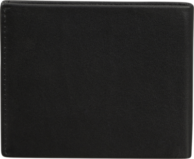 Samsonite Attack 2 Slg Pénztárca fekete - 144453-1041