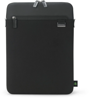 Dicota SLEEVE FIVE tok 13" fekete - D3250501