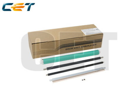 Utángyártott CANON IRC5030 OPC KIT /CEXV28,29/ CT