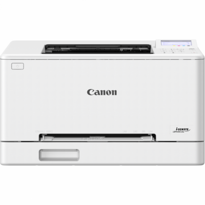Canon - i-SENSYS LBP646Cdw - 6929C007