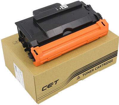 Utángyártott MINOLTA B4000,B5000i toner.20000 oldal kapacitás TNP75/TNP76 Univerzális CT /CET131172/