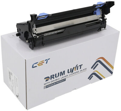 Utángyártott KYOCERA DK1270 Dobegység 100000 oldal kapacitás CT /CET471208/