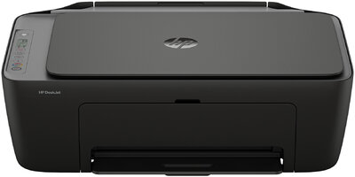 HP - DeskJet 2920 All-in-One nyomtató - 89F97B
