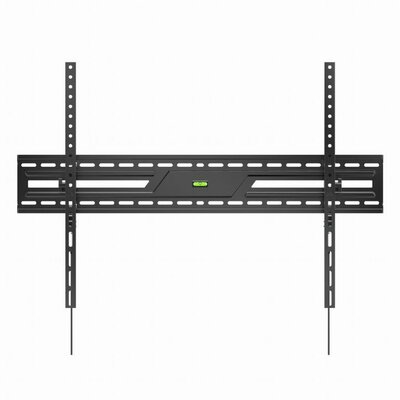 Gembird - TV fali tartó (dönthető), 43"-100" - WM-100T-01