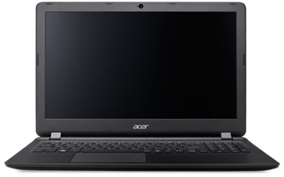 Acer Aspire ES1-533-C14V - NX.GFTEU.013