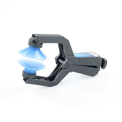 iFixit - iSclack EVO rögzítőbilincs - IF145-519-1