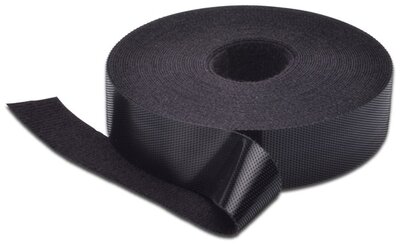 DIGITUS - tépőzáras szalag strukturált kábelezéshez - DN-CT-10M-20