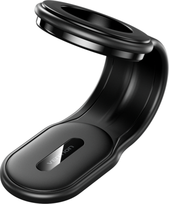 Vention - mágneses autós telefontartó - KSIB0