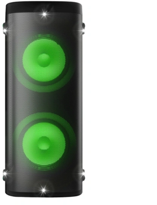 Vivax BS-1010 Bluetooth karaoke hangszóró