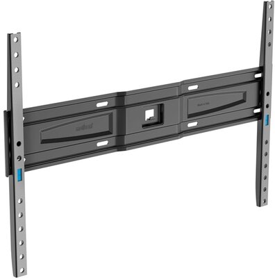 Meliconi Slimstyle Plus 600S DW 50"-86" fix fali TV konzol