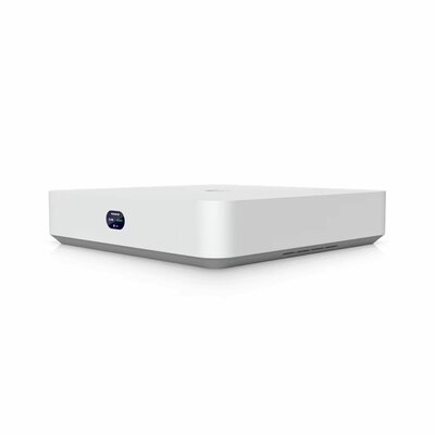 Ubiquiti - Network Video Recorder Instant - UNVR-INSTANT