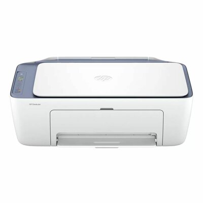 HP DeskJet 2922 AiO Tintasugaras Nyomtató/Másoló/Scanner