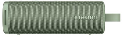 Xiaomi QBH4372GL Sound Outdoor Green S29H-GL zöld Bluetooth hangszóró